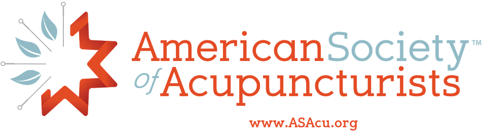 ASAcupuncturists Logo