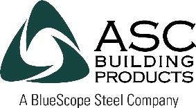 ASCBldngProducts Logo