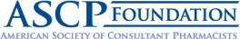 ASCPFoundation Logo