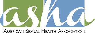 ASHASTD Logo