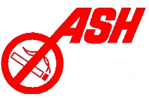 ASHORG Logo