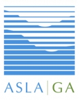 ASLA_GA_PR Logo
