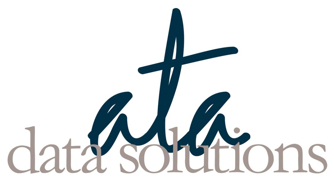 ATADataSolutions Logo