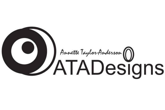 ATADesigns Logo
