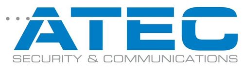 ATEC_Security Logo