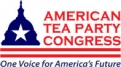 ATPC2012 Logo