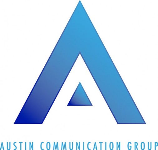 ATXCommGrp Logo