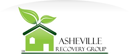 AVLRecoveryGrou Logo