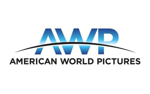 AWPFilms Logo