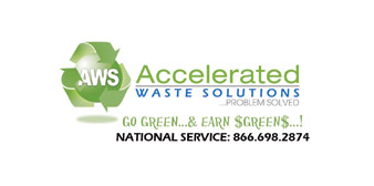 AWS2011 Logo