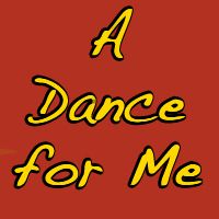 A_Dance_for_Me Logo