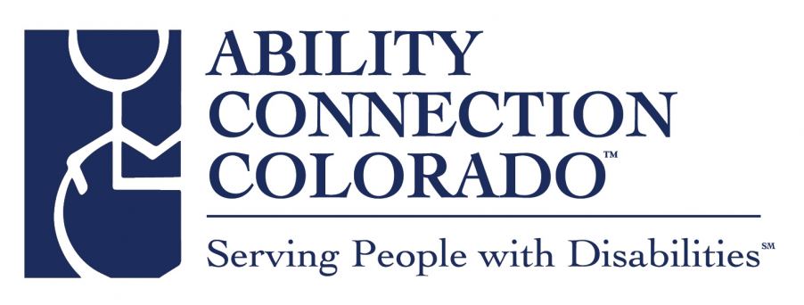 AbilityConnectionCO Logo