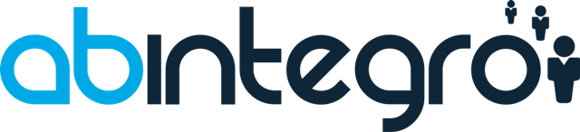 Abintegro Logo