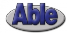 AbleEngineering Logo