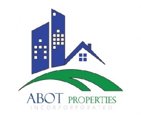 AbotProperties Logo