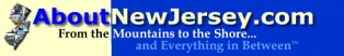 AboutNewJerseyCom Logo