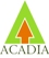 AcadiaLeadManagement Logo
