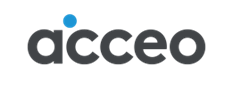 AcceoRetail Logo