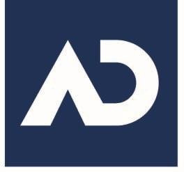 AccessData1 Logo