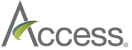 AccessEFM Logo