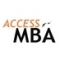 AccessMBA Logo