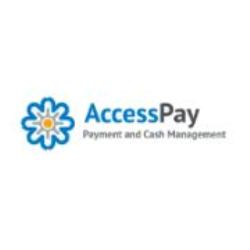 AccessPay Logo