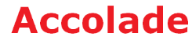 AccoladeDigital Logo