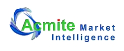 Acmite Logo