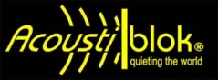 Acoustiblok Logo