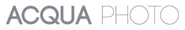 AcquaPhoto Logo