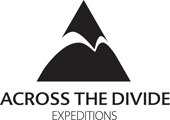 Across_the_Divide Logo