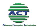 ActOnRust Logo