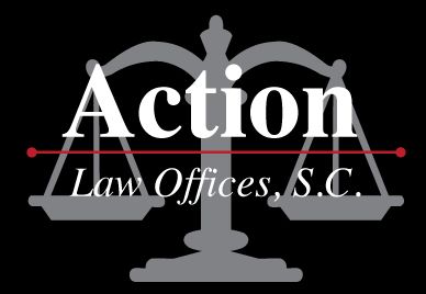 ActionLawOffices Logo