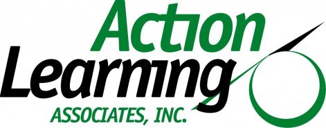 ActionLearning Logo