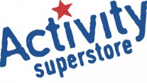 Activity_Superstore Logo