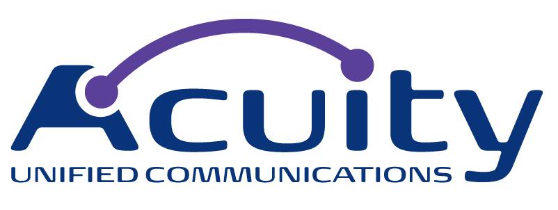 AcuityUC Logo