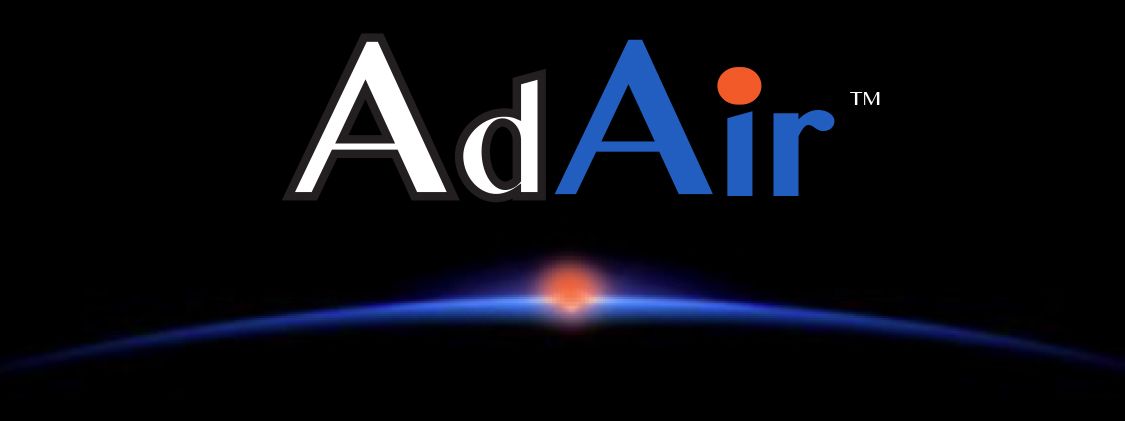 AdAirBOSHTech Logo
