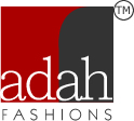 AdahFashionscom Logo