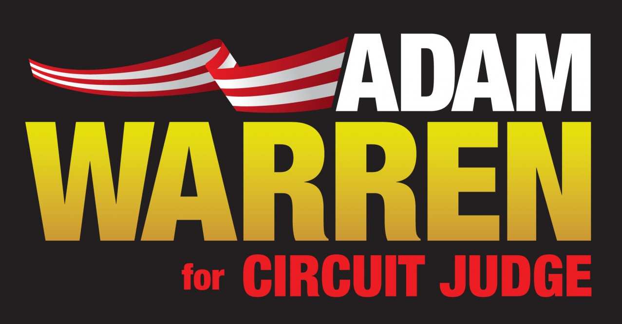 Adam_Warren Logo