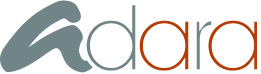 AdaraKnit Logo