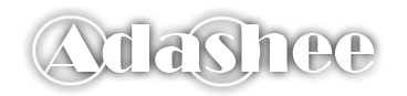 Adashee Logo