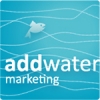 Addwater Logo