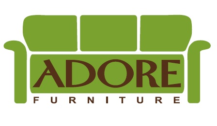 AdoreFurniture Logo