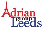 Adrian_Leeds_Group Logo