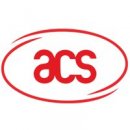 AdvancedCardSystems Logo