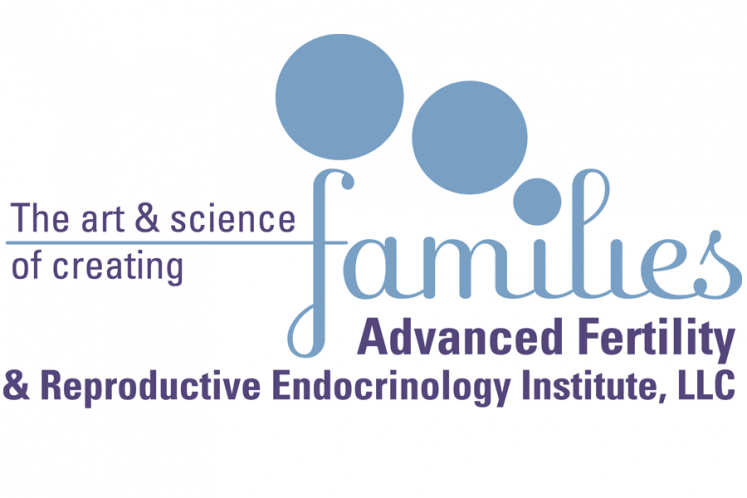 AdvancedFertility Logo