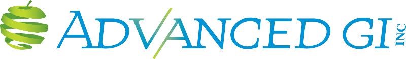 AdvancedGI Logo