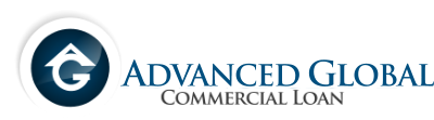 AdvancedGlobalLoans Logo