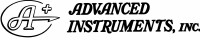 AdvancedInstruments Logo