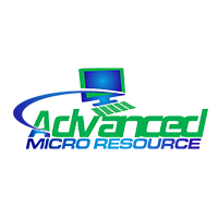 AdvancedResource Logo